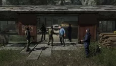 Chocolate Factory Simulator похожа на Chocolate Factory Simulator