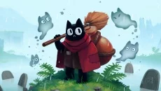 Crypt Custodian - дата выхода для PC