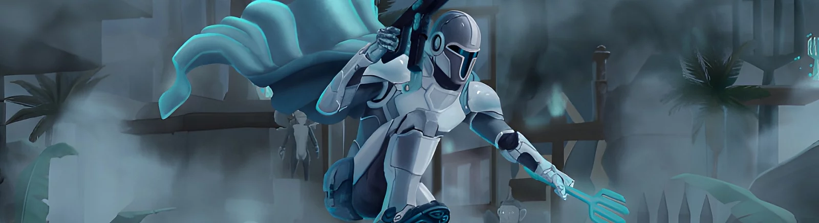 Смешанные отзывы о ForkJump — 0 мнений