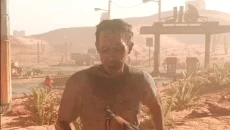 Broken War - дата выхода