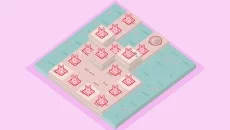 Furriend - дата выхода для PC