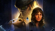 Star Wars Outlaws: A Pirate's Fortune - дата выхода для PC