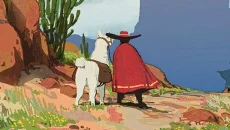 Arco - дата выхода для PC