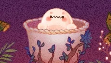 Teablin Teashop - дата выхода для Android