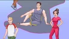 Pose To Hide: Puzzle 2 - дата выхода для Android