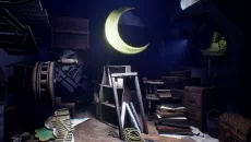 Fantasmagorie - дата выхода для PC