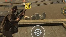 American Agent - дата выхода для Android
