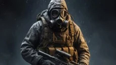 Demonsomnia - дата выхода для PC