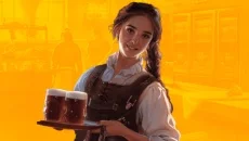 Tavern Manager Simulator - дата выхода для PC