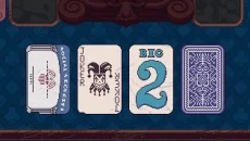 Dungeons & Degenerate Gamblers - дата выхода для PC