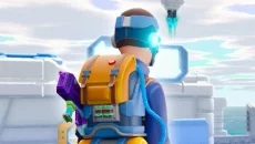 Pawn Planet - дата выхода для PC