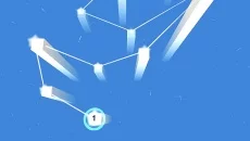 Connect Kit Tdtc - дата выхода для Android