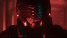 DEFECT - дата выхода для PC