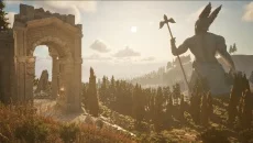 Dawn of Defiance - дата выхода для PC