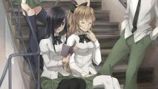 Katawa Shoujo - дата выхода для PC