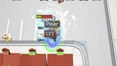 Typhoon Killer Io - дата выхода для Android