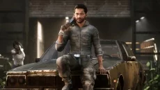 The Last FARMER - дата выхода