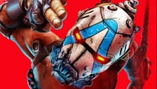 Borderlands 4 - дата выхода для Nintendo Switch 2