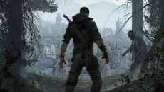 Dying Light: The Beast - дата выхода