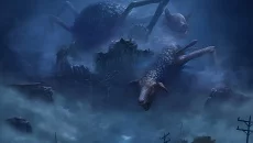 REANIMAL - дата выхода для Nintendo Switch 2