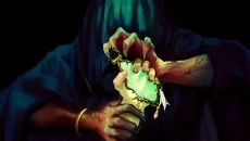 The Veiled Ones - дата выхода для PC