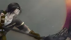 Fellchaser - дата выхода для PC