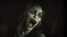 Beyond Hanwell - дата выхода для PC