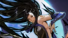 Castlevania Dominus Collection - дата выхода для PC