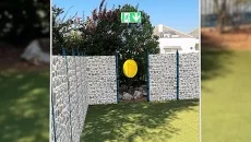 RealMaze AR - дата выхода для Android