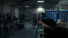 Live Lens - дата выхода для Linux