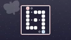 One Last Time - дата выхода