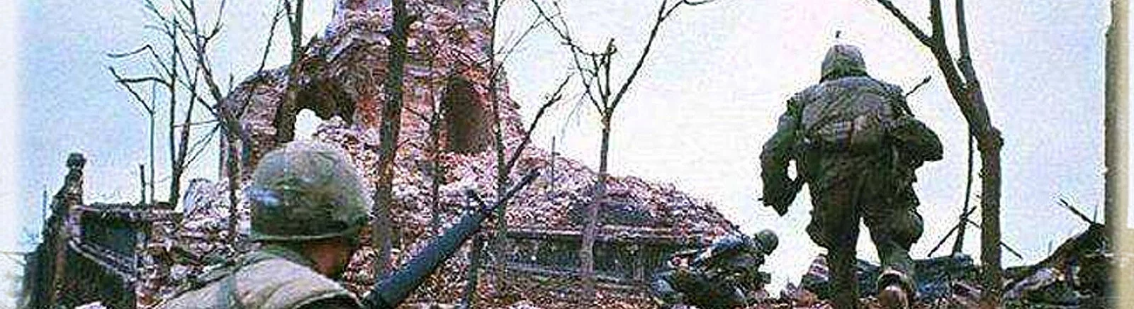 Все отзывы и оценки BATTLE THUNDER FRONT — 0 мнений