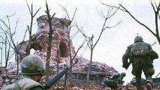 BATTLE THUNDER FRONT - дата выхода