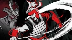 Bloodless - дата выхода для PC