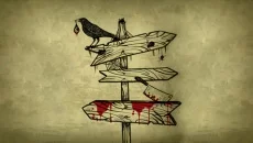 Bad Dream: Coma - дата выхода для PC