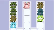 Cat Jam 3D - дата выхода для Android