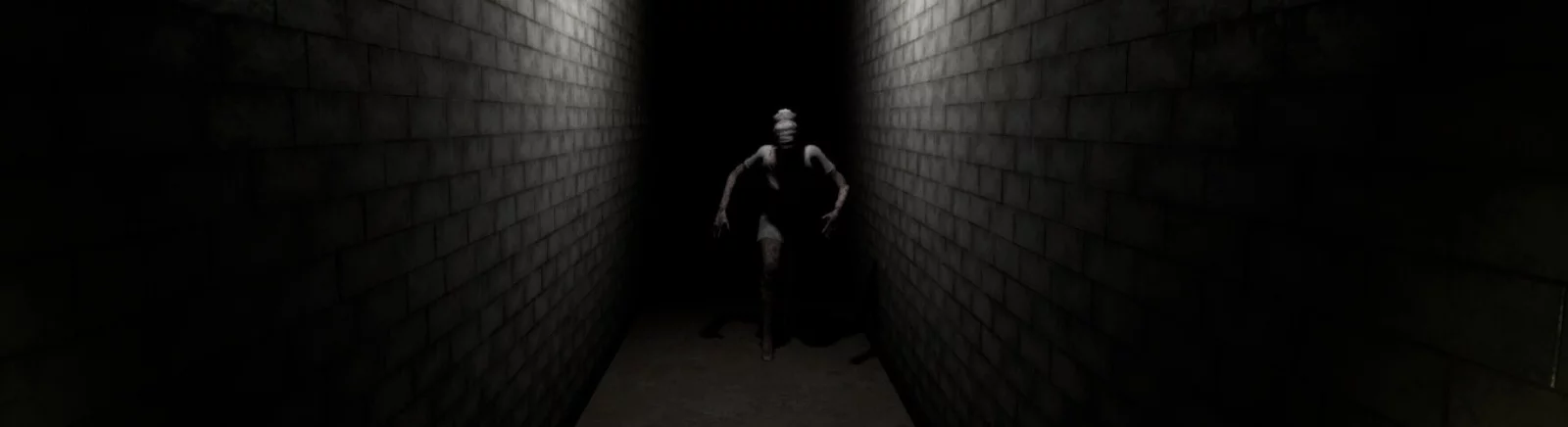 Форум Evil Corporation