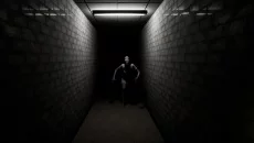 Evil Corporation - дата выхода для PC