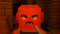 Kerker - дата выхода для PC