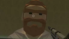 Mini Mania - дата выхода для PC