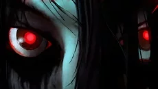 Malum Escape - дата выхода для PC