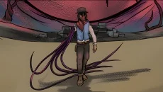 Grimstone Valley - дата выхода для PC