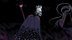 Necroking - дата выхода для PC