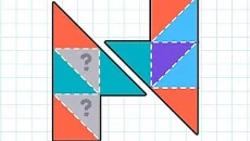 Windmill Jam - дата выхода для Android