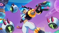 Elsie - дата выхода для PC