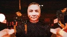 The Whitaker's Library - дата выхода для PC