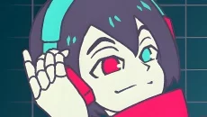 ColorCoordination - дата выхода для PC