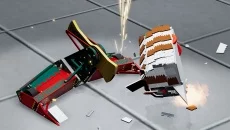 Robot Rumble 2 - дата выхода для PC