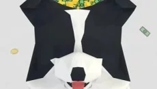 Oopz-Oofs - дата выхода для PC