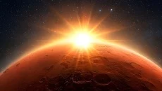 CORPUS EDAX - дата выхода для PC